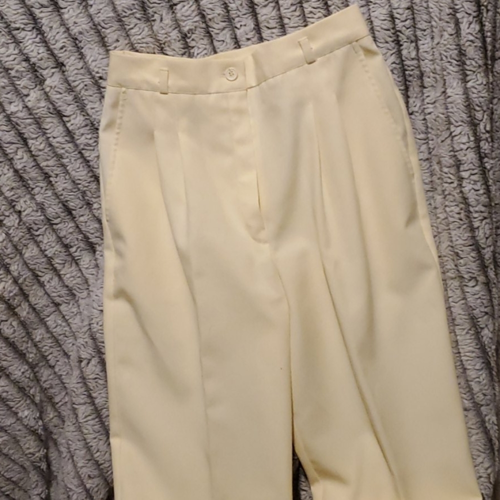 Slacks - Picture 2 of 4